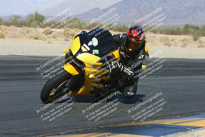 media/Dec-01-2024-TrackXperience (Sun) [[fa1e166fcf]]/Level 1/Session 3 (Turn 6 Inside)/